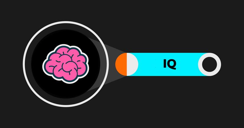 IQ (IQ)AI