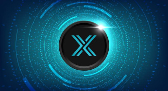 “IMX: Masa Depan Digital yang Tak Terbantahkan”