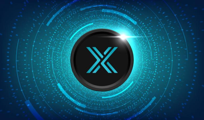 Immutable (IMX)Gaming