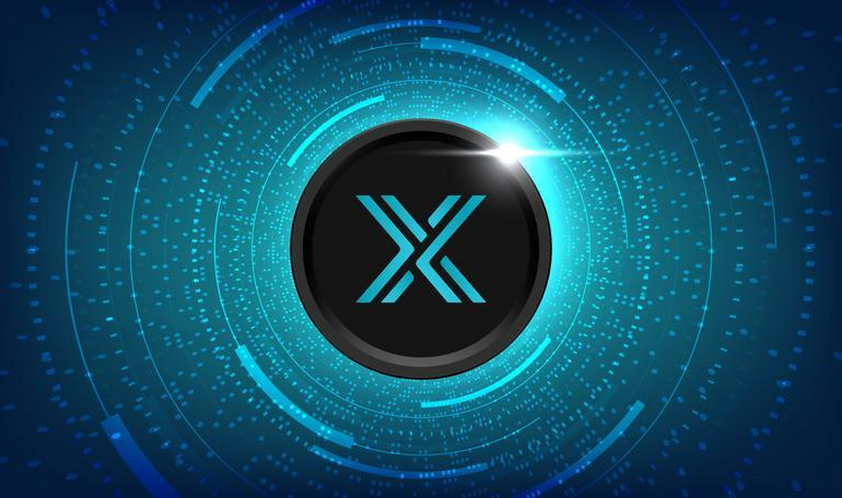 Immutable (IMX)Gaming