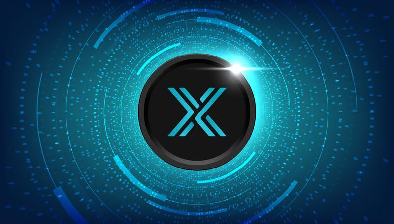 Immutable (IMX)Gaming