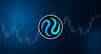 “Innovasi Baru dalam Blockchain: Kenali Injective (INJ)”
