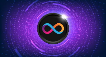 Masa Depan Internet: Jelajahi Internet Computer (ICP)