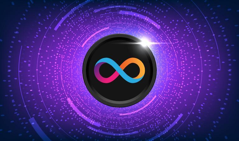 Internet Computer (ICP)AI