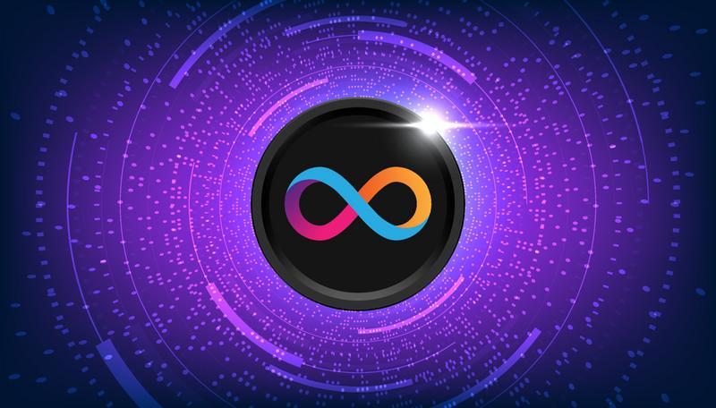 Internet Computer (ICP)AI