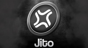 Investasikan di Jito (JTO): Masa Depan Crypto Indonesia!