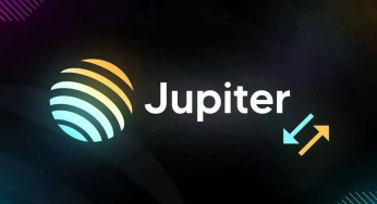 “Investasi Cerdas dengan Jupiter (JUP): Peluang Masa Depan!”