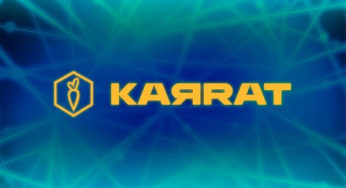 “KARRAT: Peluang Investasi Era Blockchain Modern”