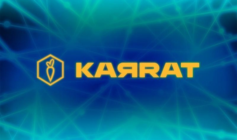 KARRAT (KARRAT)Gaming