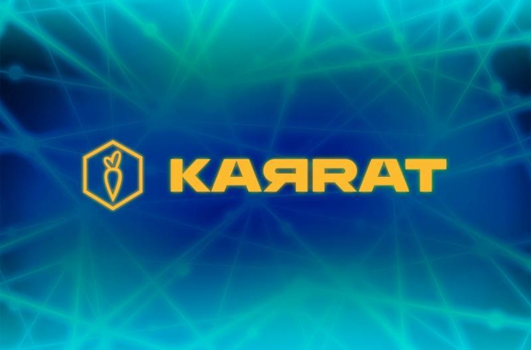 KARRAT (KARRAT)Gaming