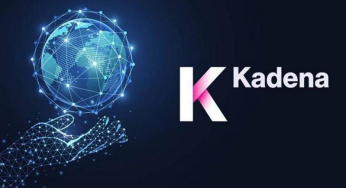 Kadena: Solusi Blockchain Tercepat dan Paling Skalabel