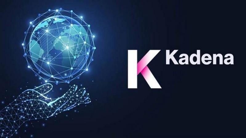 Kadena (KDA)AI
