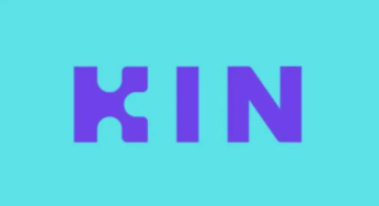 “Jelajahi Masa Depan Crypto dengan Kin (KIN)!”
