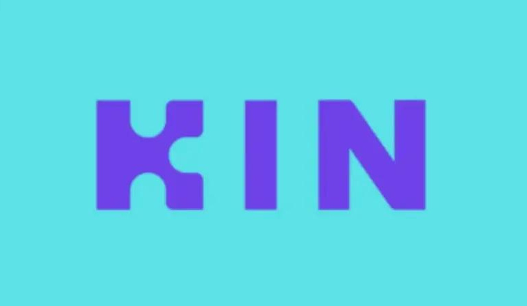 Kin (KIN)Solanaeco