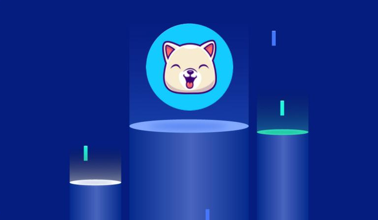 Kishu Inu (KISHU)Meme
