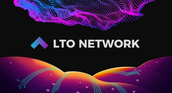 LTO Network: Solusi Inovatif untuk Keamanan Data Blockchain