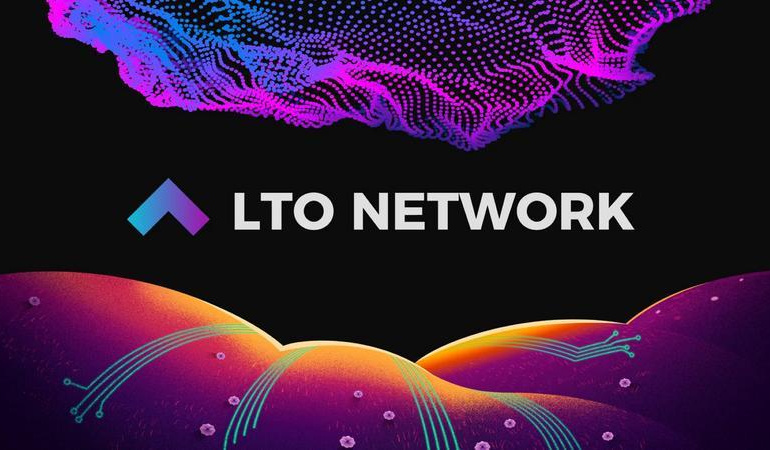 LTO Network (LTO)RWA