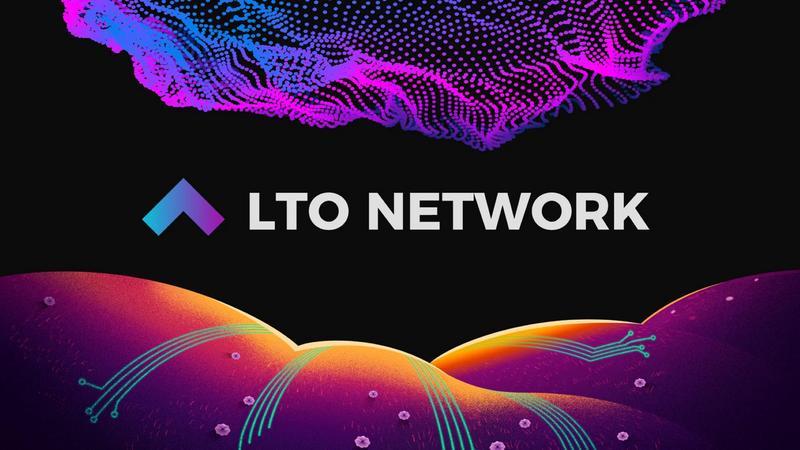 LTO Network (LTO)RWA
