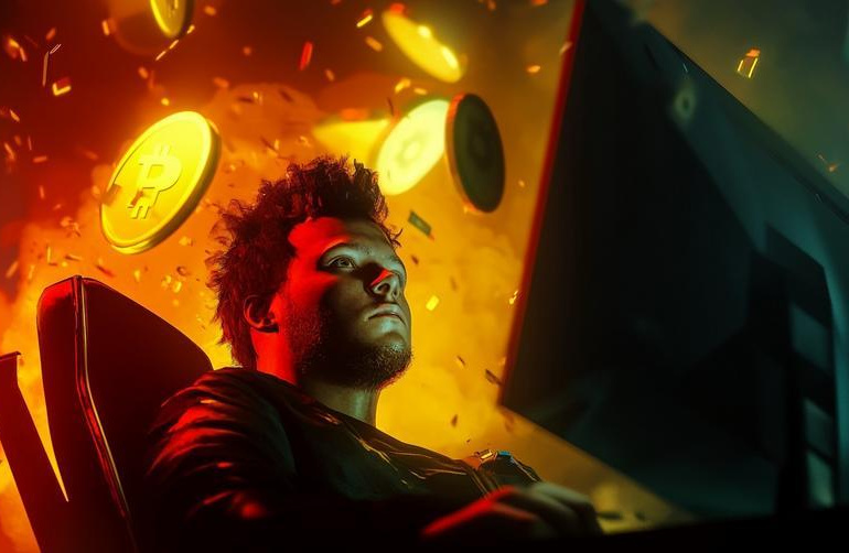 Lazarus APT mencuri cryptocurrency dan data pengguna melalui permainan MOBA umpan.