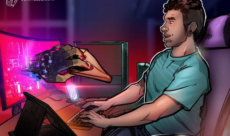 Pengguna Ledger Diserang oleh Email Phishing 'Clear Signing' yang Berbahaya.