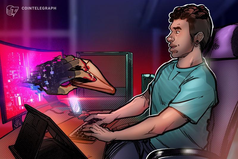 Pengguna Ledger Diserang oleh Email Phishing 'Clear Signing' yang Berbahaya.