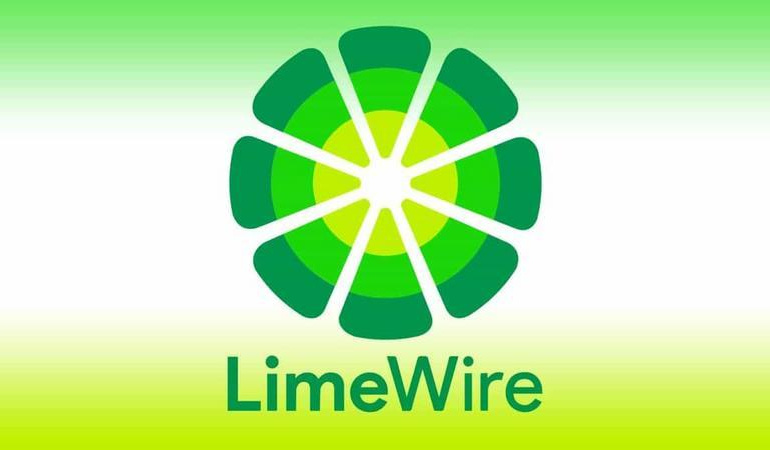 LimeWire (LMWR)AI