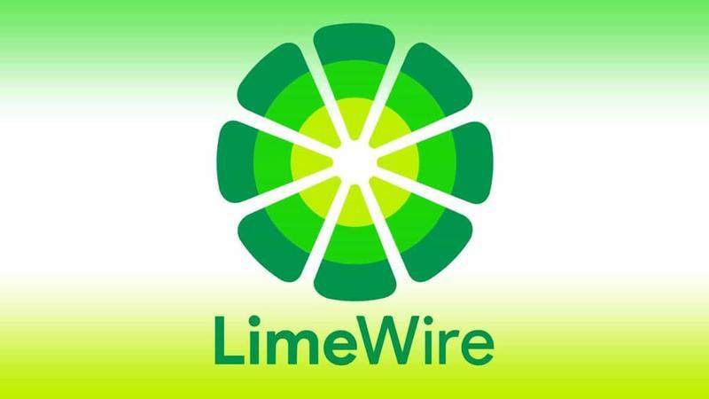 LimeWire (LMWR)AI