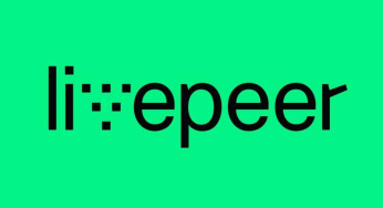 “Livepeer (LPT): Revolusi Streaming di Dunia Blockchain”