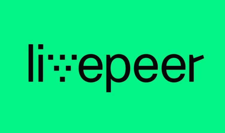 Livepeer (LPT)Dephin