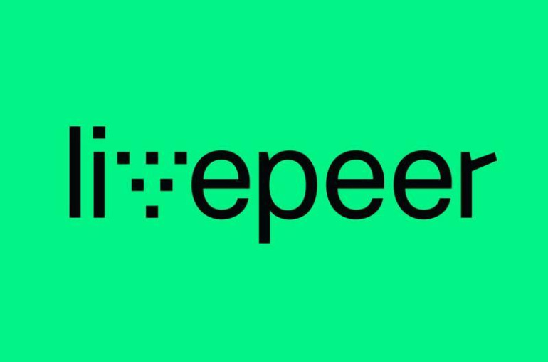 Livepeer (LPT)Dephin