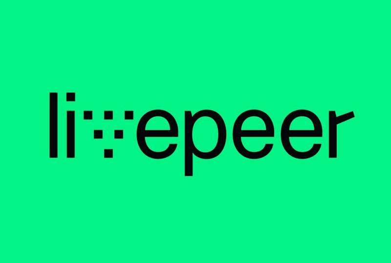 Livepeer (LPT)Dephin
