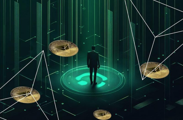 Lunex Network Maju Pesat di Sektor Cryptocurrency: Mengapa Investor TRX & UNI Memilihnya?
