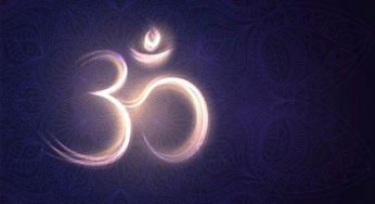 “Jelajahi Inovasi MANTRA (OM) dalam Dunia Crypto”