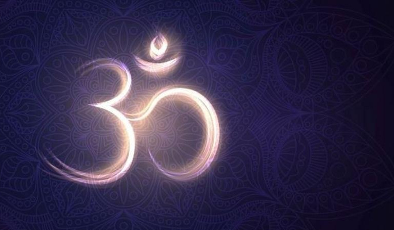 MANTRA (OM)RWA