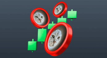 “Raih Potensi Maksimal dengan MUNCAT: Revolusi Crypto!”
