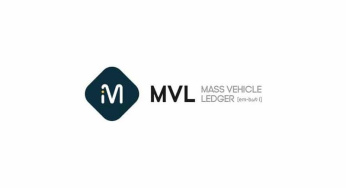 “Inovasi MVL: Masa Depan Mobilitas Berbasis Blockchain”
