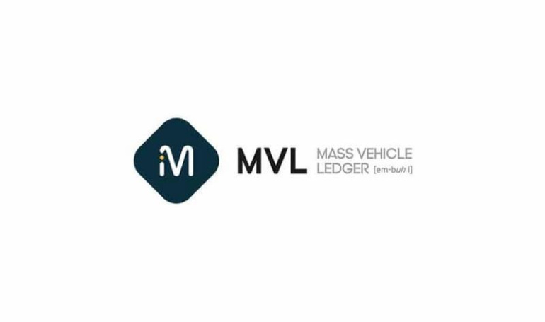MVL (MVL)Dephin
