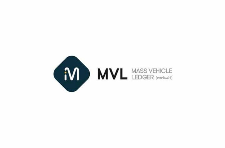 MVL (MVL)Dephin