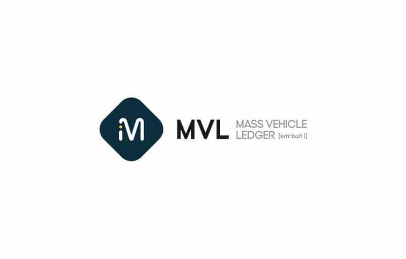 MVL (MVL)Dephin