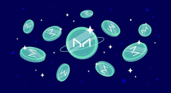 “Inovasi Stabil di Dunia Crypto: Kenali Maker (MKR)!”