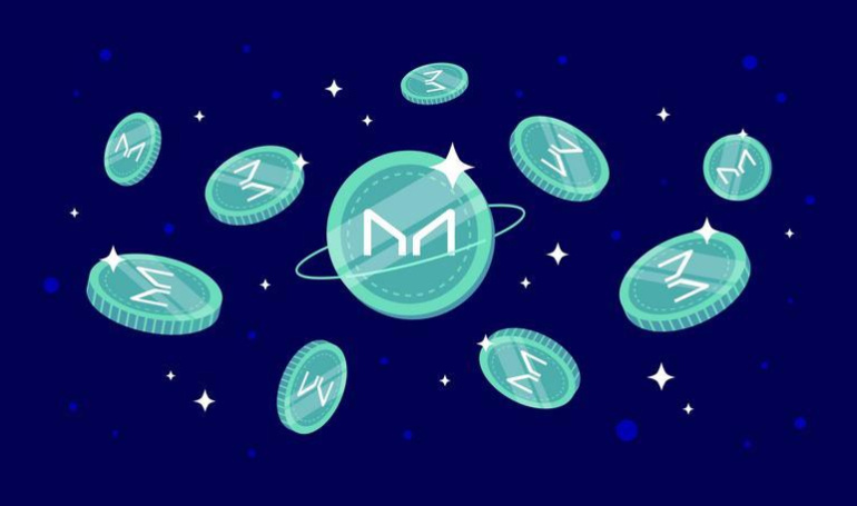 Maker (MKR)RWA