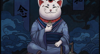 Maneki (MANEKI): Peluang Investasi Crypto yang Menjanjikan