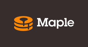 “Maple (MPL): Inovasi Baru dalam Dunia Keuangan Digital”