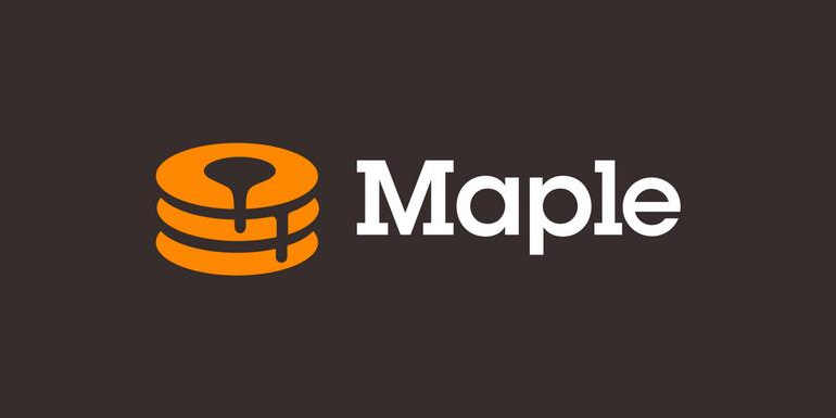 Maple (MPL)RWA