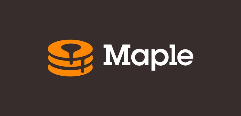 Maple (MPL)RWA