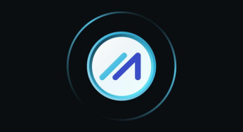“Mengungkap Potensi Marlin (POND) dalam Blockchain Masa Depan”
