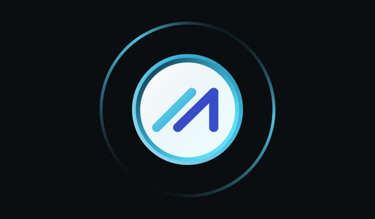 Marlin (POND)AI