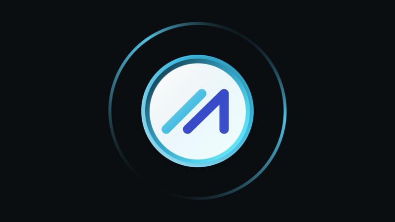 Marlin (POND)AI