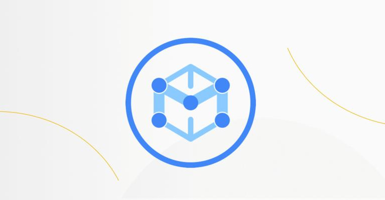 Measurable Data Token (MDT)AI