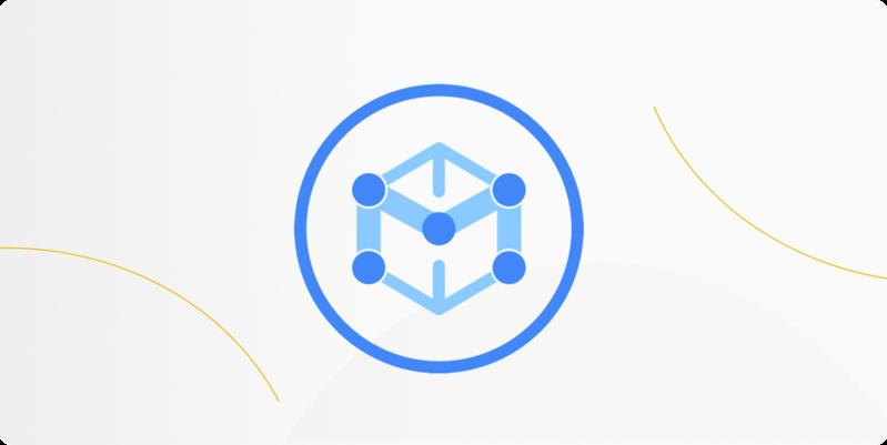 Measurable Data Token (MDT)AI